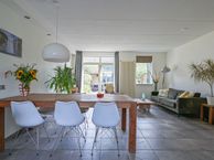 Julianastraat 54, 1756 TN 't Zand