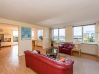 Boeier 12, 1991 ND Velserbroek