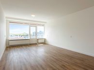 Henri ter Hallsingel 106, 2284 XE Rijswijk (ZH)