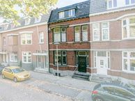 van Schelbergenstraat 11, 5913 TW Venlo