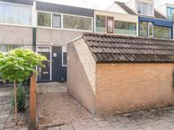 Strawinskylaan 16, 2625 NE Delft