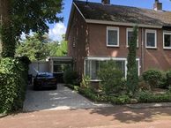 Wilhelminaweg 1, 3941 DE Doorn