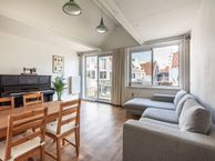 Buiten Brouwersstraat 3 D, 1013 GJ Amsterdam