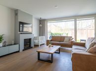 Sprietzeil 46, 1319 EC Almere