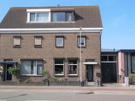 Terheijdenseweg 241, 4825 BJ Breda