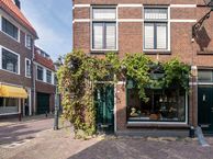 Sacramentsstraat 32, 8911 GK Leeuwarden