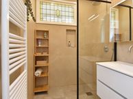 van Naeltwijckstraat 175, 2274 NZ Voorburg