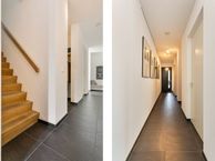 Sint Lambertusstraat 13, 6261 PG Mheer