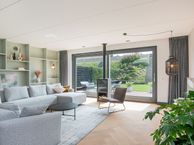 Morganlaan 12, 7207 SB Zutphen