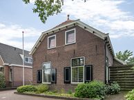 Zwolseweg 29, 8141 EB Heino