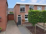 Weggelerstraat 12, 7601 GA Almelo