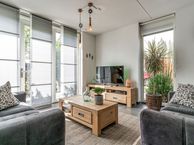 Tiny Verlinden - Bremmersstraat 10, 6045 KW Roermond