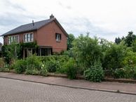 Mozartstraat 4, 7141 CP Groenlo