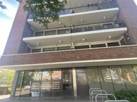 Van der Kloosterstraat 88, 3317 WR Dordrecht