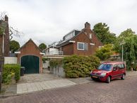 Ericalaan 16, 2351 CW Leiderdorp