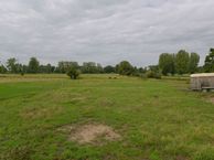 Petrus Polliusstraat 70, 6045 BX Roermond