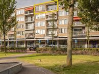 Julianaplein 104, 1781 HE Den Helder