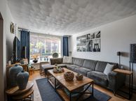 Prins Bernhardstraat 18, 4902 NG Oosterhout (NB)