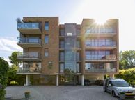 Olivier B. Bommelhof 31, 1336 AH Almere
