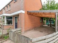 Zenithlaan 31, 7904 AA Hoogeveen