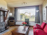 Hoge Horst 36 a, 6562 LD Groesbeek