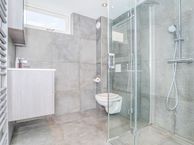 Dijkmanzoet 40, 4007 XH Tiel