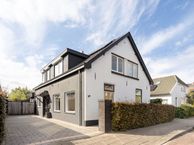 Alexanderstraat 34, 6882 BH Velp (GE)