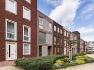 Godfried Bomansstraat 20, 3901 PA Veenendaal