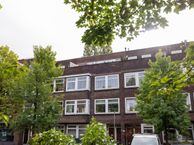 Schepenstraat 82 B 02, 3039 NM Rotterdam