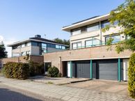 Britsezoom 15, 2912 GB Nieuwerkerk aan den IJssel