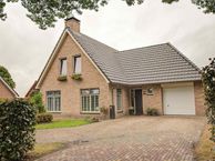 Krukmansveldweg 2 A, 8375 CG Oldemarkt