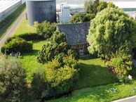 Maasdijk 24, 2691 NT 's-Gravenzande