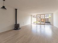 Patrijzenhof 24, 3772 RH Barneveld