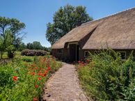 Armweide 13, 7963 RS Ruinen (Gem. De Wolden)