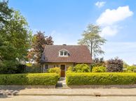 Wilde-Landweg 20, 8072 DM Nunspeet