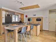 Satijnvlinder 10, 5345 EH Oss