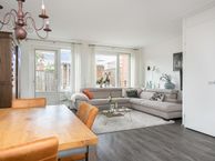 Eerdmanserve 47, 7461 GP Rijssen