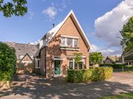 Jachtlaan 215, 7312 GN Apeldoorn