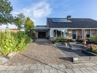 Oosterveen 1, 7711 BN Nieuwleusen