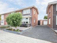 Bijldwarsstraat 5, 1777 GJ Hippolytushoef