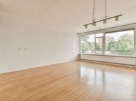 Max Havelaarlaan 331 A, 1183 LV Amstelveen