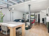 Heraut 32, 3161 NB Rhoon