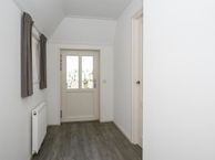 Beuckenswijkstraat 40, 8565 GN Sondel
