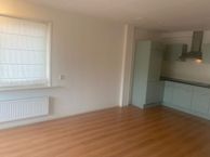 2e Industriestraat 15, 1723 LG Noord-Scharwoude