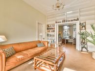 Stationsstraat 49, 1506 DB Zaandam