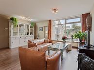 Curielaan 21, 5251 XW Vlijmen