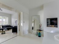 Molenstraat 54, 6901 CE Zevenaar