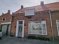 Valeriusstraat 18, 4624 HJ Bergen op Zoom