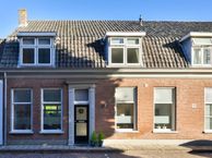 Stalstraat 1, 4132 VD Vianen (UT)