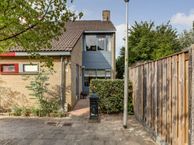 Van Oldenbarneveltplantsoen 7, 2253 WV Voorschoten